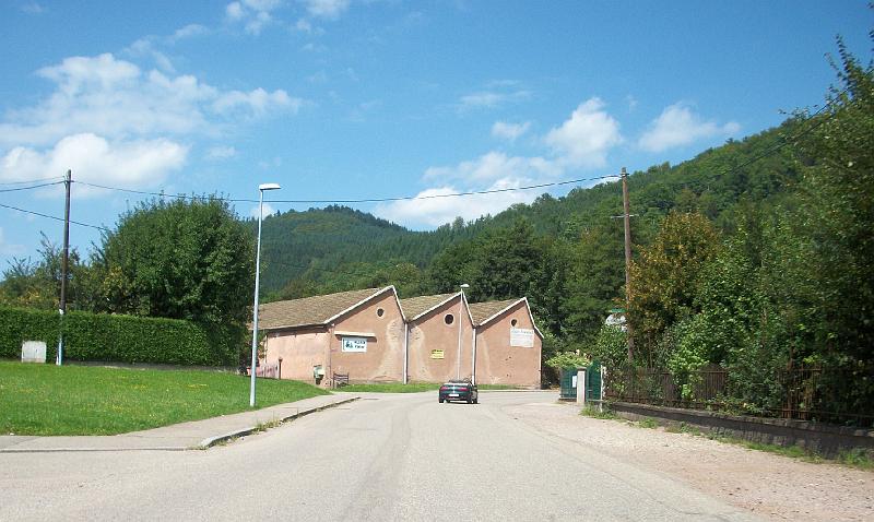 Elzas dag 4 Klingenthal-Amnéville (120).JPG
